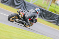 Oulton-Park-14th-March-2020;PJ-Motorsport-Photography-2020;anglesey;brands-hatch;cadwell-park;croft;donington-park;enduro-digital-images;event-digital-images;eventdigitalimages;mallory;no-limits;oulton-park;peter-wileman-photography;racing-digital-images;silverstone;snetterton;trackday-digital-images;trackday-photos;vmcc-banbury-run;welsh-2-day-enduro